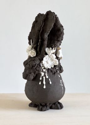 La hase