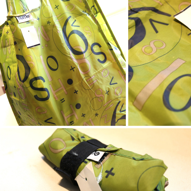 EVERYDAY SALE. Rume Regular - Keyboard Boston Commons. FREE 1x Pocket Rume Medium.​