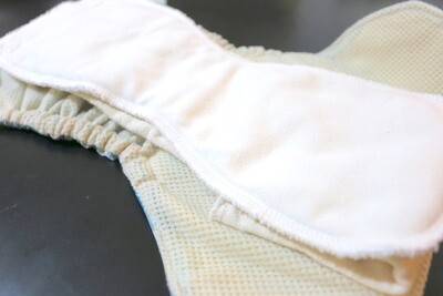 Bouncy Baby Insert Bamboo Hemp, Cotton & Stay-Dry Microfiber Single Layer Inserts. RM 18.00 per pc. Suitable for Grovia shell diapers & other diaper brands that need a lampin. Bouncy Baby Insert Bamboo Hemp, Cotton & Stay-Dry Microfiber Single Layer Inserts. RM 18.00 per pc. Suitable for Grovia shell diapers & other diaper brands that need a lampin.