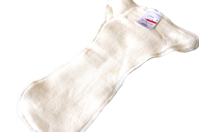 YEAR END SALE is here. Evolution Soaker Pads Cloth Diaper Insert | Bamboo Hemp & Organic Cotton | Medium | Fits Grovia Shells. 1x pc. YEAR END SALE is here. Evolution Soaker Pads Cloth Diaper Insert | Bamboo Hemp & Organic Cotton | Medium | Fits Grovia Shells. 1x pc.