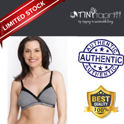 La Leche Nursing Bras