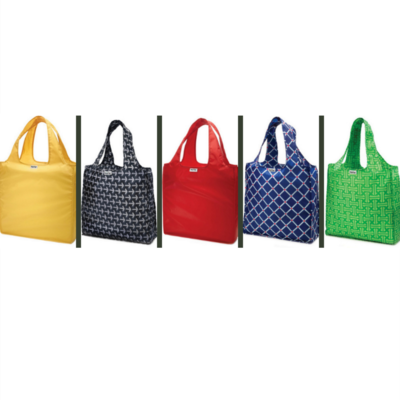 RUME Reusable Bags REGULAR (Set 2) RUME Reusable Bags REGULAR (Set 2)