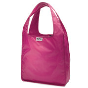 EVERYDAY SALE. Rume Mini - Gerbera. FREE 1x Pocket Rume Small.​