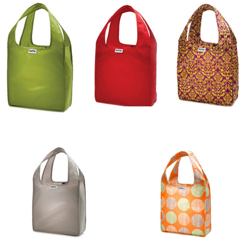 EVERYDAY SALE. Rume Mini Set (B) 5x pcs. FREE 2x Pocket Rume. 1x Small &amp; 1x Medium.