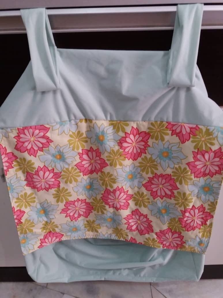 EVERYDAY SALE. Diaper Bags. ​Every mother&#39;s choice of a Diaper bag. 5 designs to choose from. FREE 2x Teething bling. FREE 2x Babycubes 1oz &amp; 2oz. BEST BUY.