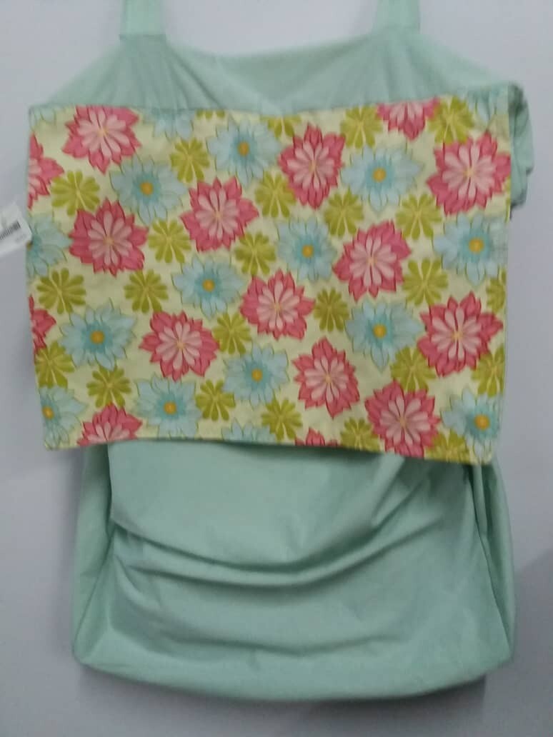 EVERYDAY SALE. Diaper Bags. Light Green. ​Every mother&#39;s choice of a Diaper bag. 5 designs to choose from. FREE 2x Teething bling. FREE 2x Babycubes 1oz &amp; 2oz. BEST BUY.