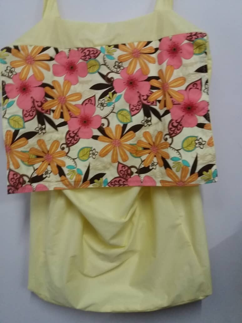 EVERYDAY SALE. Diaper Bags. Yellow. Every mother&#39;s choice of a Diaper bag. 5 designs to choose from. FREE 2x Teething bling. FREE 2x Babycubes 1oz &amp; 2oz. BEST BUY,