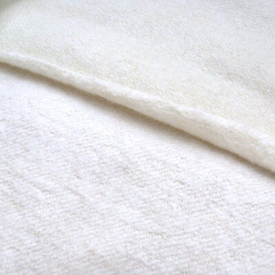 Bamboo Double Loop Terry - NATURAL color. NOW ONLY RM 25.00 per meter. BEST BUY. BUY IT NOW! BUY 3x meters above GET 1x meter FREE. Bamboo Double Loop Terry - NATURAL color. NOW ONLY RM 25.00 per meter. BEST BUY. BUY IT NOW! BUY 3x meters above GET 1x meter FREE.