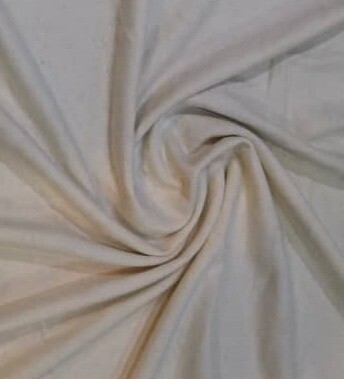 EVERYDAY SALE. Bamboo Hemp Fleece 55% &amp; 45% Organic Cotton. BEST BUY. BUY IT NOW.