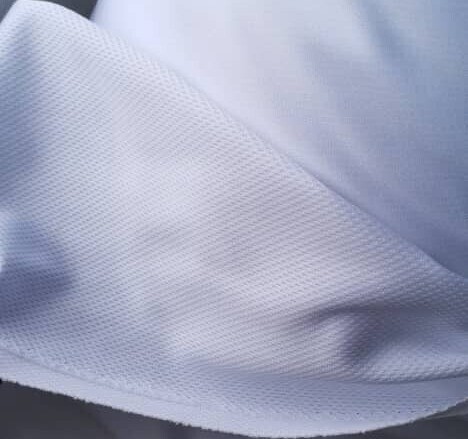 EVERYDAY SALE. Bamboo Jersey White. BEST BUY. BUY IT NOW.