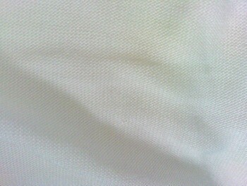 EVERYDAY SALE. Bamboo Jersey - Natural. BEST BUY. BUY IT NOW.