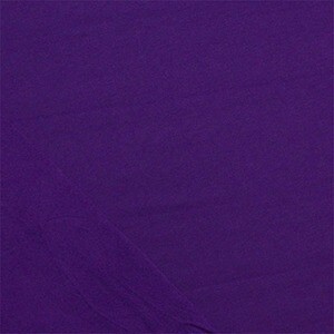 EVERYDAY SALE. Bamboo Jersey - Purple. BEST BUY. BUY IT NOW.