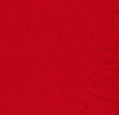 EVERYDAY SALE. Bamboo Jersey - Red. BEST BUY. BUY IT NOW.