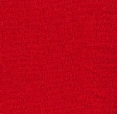 EVERYDAY SALE. Bamboo Jersey - Red. BEST BUY. BUY IT NOW.