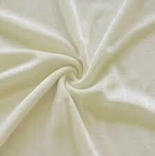 EVERYDAY SALE. Bamboo Velour - Light Yellow. BEST BUY. BUY IT NOW.
