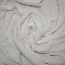 ​EVERYDAY SALE. Bamboo Velour - Natural.  BEST BUY. BUY IT NOW.