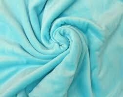 EVERYDAY SALE. Bamboo Velour - Turquoise. BEST BUY. BUY IT NOW.