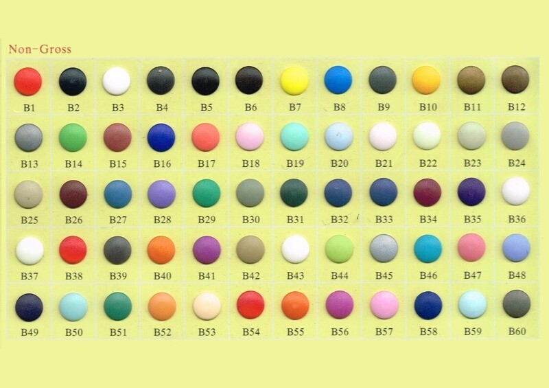 Everyday Sale. KAM Snaps Buttons - Non-Luster. BULK PURCHASE. WHOLESALE PRICE. QUICK SALE. BUY NOW WHILE STOCK LAST!
