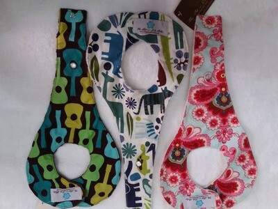 Pacifier Baby Bibs. Bamboo & Batik Cotton Print Baby Pacifier Bibs. Mix & Match – Set (A) 3 pcs – BUY 2x GET 1x FREE.. NOW ONLY RM 30.00. Pacifier Baby Bibs. Bamboo & Batik Cotton Print Baby Pacifier Bibs. Mix & Match – Set (A) 3 pcs – BUY 2x GET 1x FREE.. NOW ONLY RM 30.00.