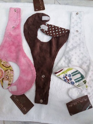 Pacifier Baby Bibs. Bamboo & Batik Cotton Print Baby Pacifier Bibs. Mix & Match – Set (C) 3 pcs – BUY 2x GET 1x FREE. NOW ONLY RM 30.00. Pacifier Baby Bibs. Bamboo & Batik Cotton Print Baby Pacifier Bibs. Mix & Match – Set (C) 3 pcs – BUY 2x GET 1x FREE. NOW ONLY RM 30.00.