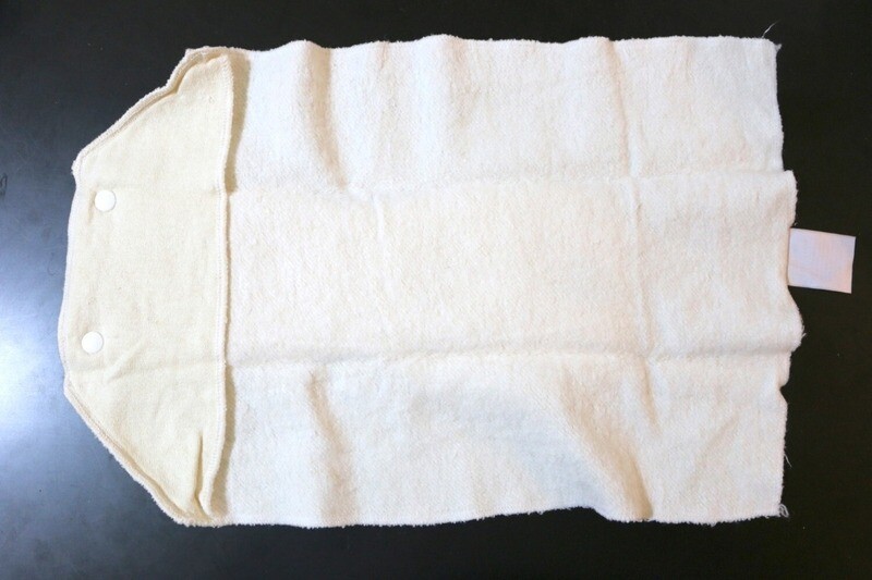 Ramadan SALE is here. Bouncy Baby Microfiber Insert Single Layer. Suitable for Grovia shell diapers & other diaper brands that need a lampin. Ramadan SALE is here. Bouncy Baby Microfiber Insert Single Layer. Suitable for Grovia shell diapers & other diaper brands that need a lampin.