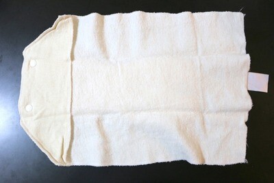 1pc - Bouncy Baby Insert Bamboo Hemp, Cotton & Stay-Dry Microfiber Single Layer Inserts. Suitable for Grovia shell diapers & other diaper brands that need a lampin. 1pc - Bouncy Baby Insert Bamboo Hemp, Cotton & Stay-Dry Microfiber Single Layer Inserts. Suitable for Grovia shell diapers & other diaper brands that need a lampin.