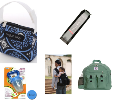 Keluar Jalan-Jalan Set/Bundle 2 Keluar Jalan-Jalan Set/Bundle 2