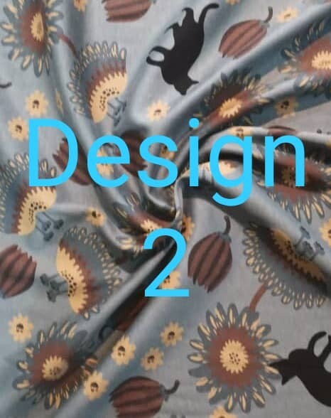 Everyday Sale. Cotton Fabric 100% Japanese. Floral designs &amp; patterns available. Design (2)