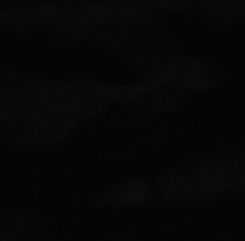 EVERYDAY SALE. Bamboo Velour Black. BEST BUY. BUY IT NOW.