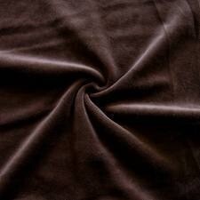 EVERYDAY SALE. Bamboo Velour - Brown. BEST BUY. BUY IT NOW.