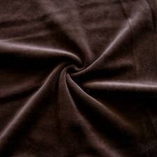 YEAR-END SALES. Bamboo Velour - Brown. BEST BUY. BUY IT NOW.