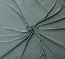 EVERYDAY SALE. Bamboo Jersey Olive Green. BEST BUY. BUY IT NOW.