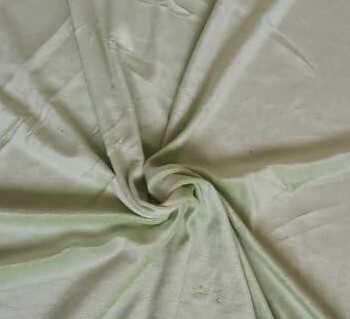 EVERYDAY SALE. Bamboo Velour - Light Green. BEST BUY. BUY IT NOW.