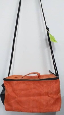 Baby Organizer Bag - RED. A Must Have for first time mother’s to be. Organize all your baby’s needs & wants in 1x Shoulder carrying Hands FREE bag. Baby Organizer Bag - RED. A Must Have for first time mother’s to be. Organize all your baby’s needs & wants in 1x Shoulder carrying Hands FREE bag.