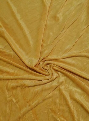 EVERYDAY SALE. Bamboo Double Terry - GOLD. BEST BUY. BUY IT NOW.