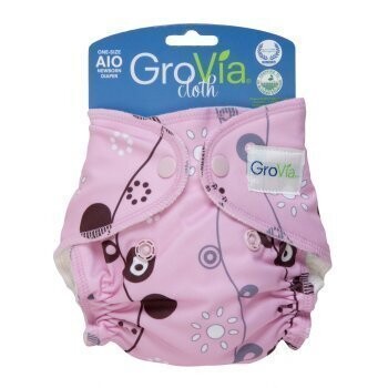 Everyday SALE. 3x colors Modflower Plane &amp; Owl Bundle Set. AIO Newborn 20x pcs. FREE 1x pc Pail Liner. FREE 2x Teething bling. FREE 2x Babycubes 1oz &amp; 2oz.