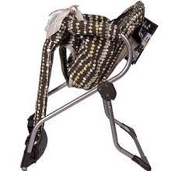 Everyday SALE. Kokopax - Classic - Bubbles Stones. FREE 2x Teething bling. FREE 2x Babycubes 1oz &amp; 2oz.​