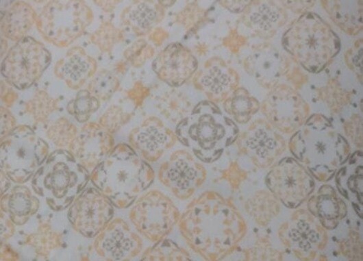 Everyday Sale. Cotton Fabric 100% Japanese. Floral designs &amp; patterns available. Design (9)