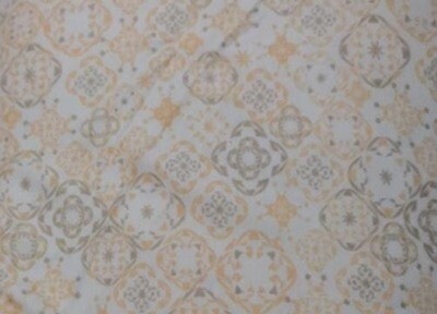Cotton Fabric 100% Japanese. Floral designs & patterns available. Design (9)