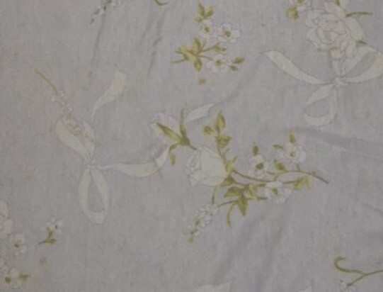 Everyday Sale. Cotton Fabric 100% Japanese. Floral designs &amp; patterns available. Design (8)