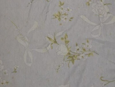 Cotton Fabric 100% Japanese. Floral designs & patterns available. Design (8)