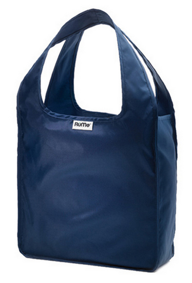 EVERYDAY SALE. Rume Mini - Navy. FREE 1x Pocket Rume Small.