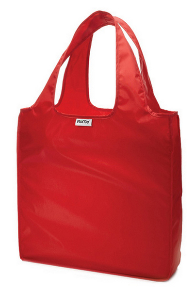 EVERYDAY SALE. Rume Regular - Cranberry Red. ​