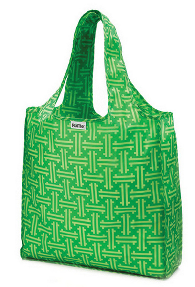 EVERYDAY SALE. Rume Regular - Greenwich Spring in NY. ​FREE 1x Pocket Rume Medium.