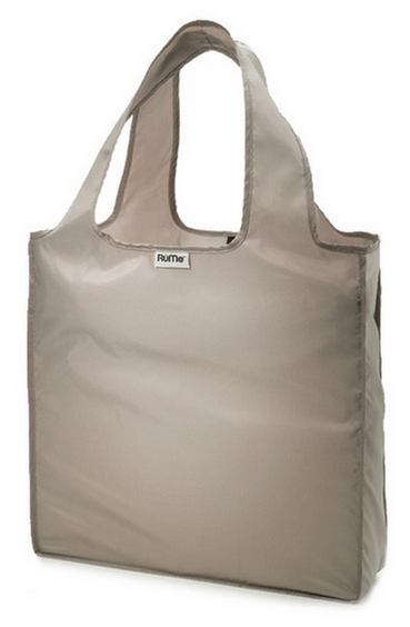 EVERYDAY SALE. Rume Regular - Khaki.