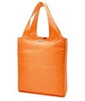 MID YEAR SALE. Rume Mini - City Park Tangerine. MID YEAR SALE. Rume Mini - City Park Tangerine.