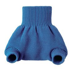 Disana Wool Overpants