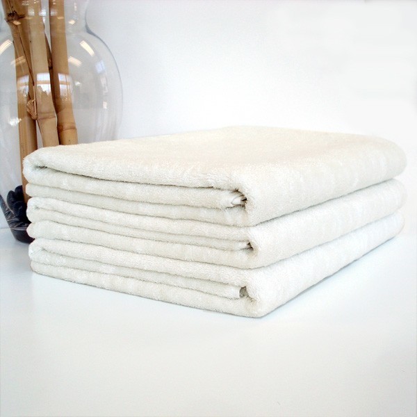 EVERYDAY SALE. Nightingale Nandina Bath Sheet (39&quot; x 71&quot;) 99cm x 180cm. BUY IT NOW WHILE STOCK LAST!