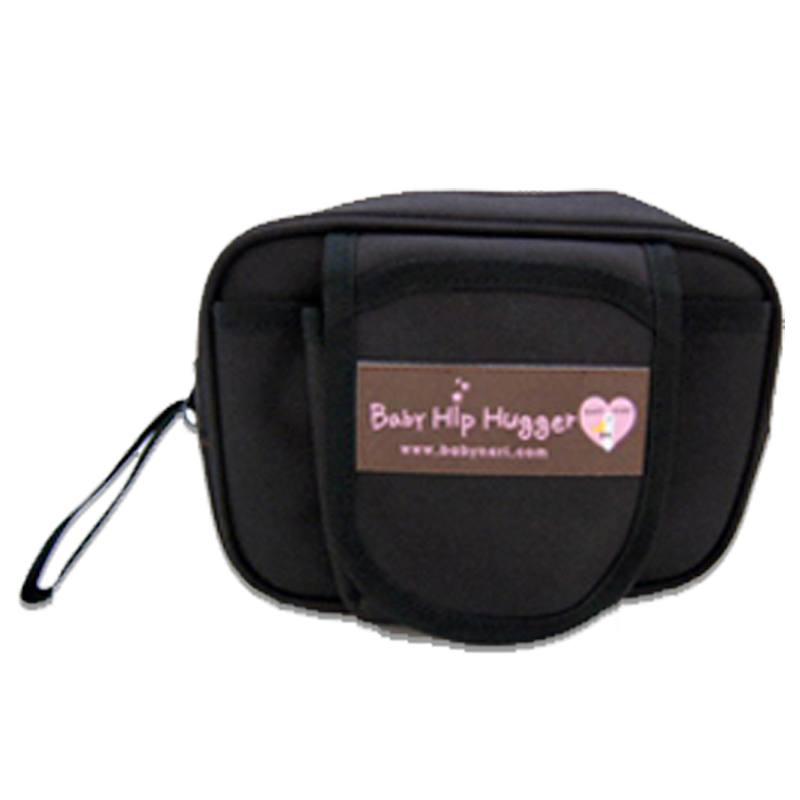 YEAR-END SALES. 1x Baby Nari Hip Hugger - Pouch. FREE 2x Teething bling. FREE 2x Babycubes 1oz &amp; 2oz.