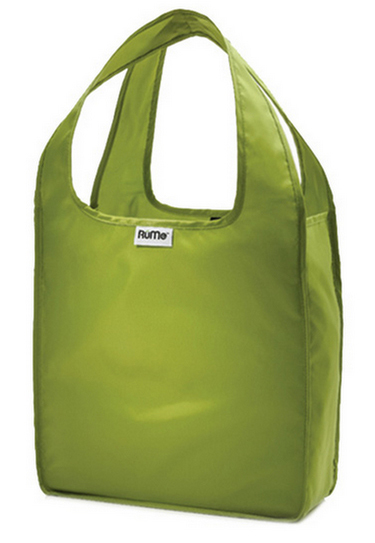 EVERYDAY SALE. Rume Mini - Celedon. FREE 1x Pocket Rume Small.​